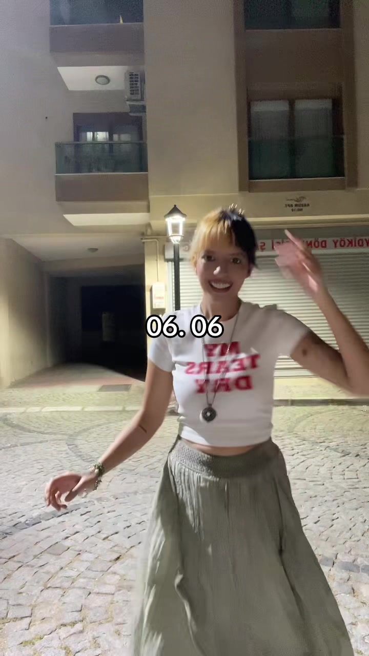 @Meltvibe