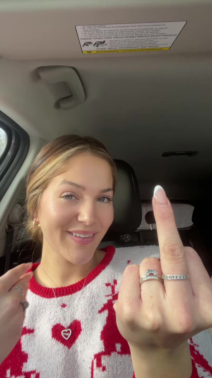 @Rox_dug