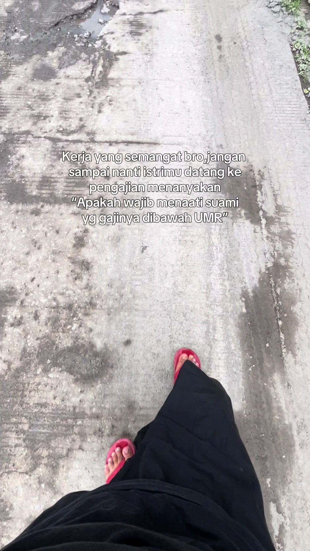 @Mαʂ ƚσριƙ 