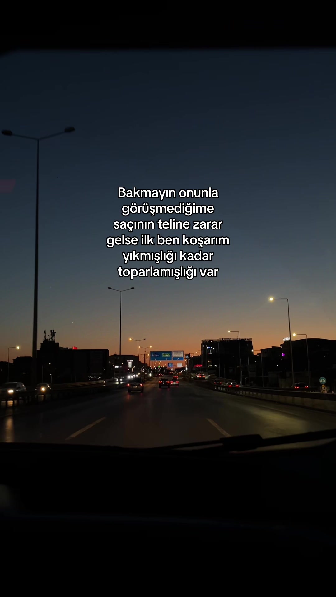 @asrfly