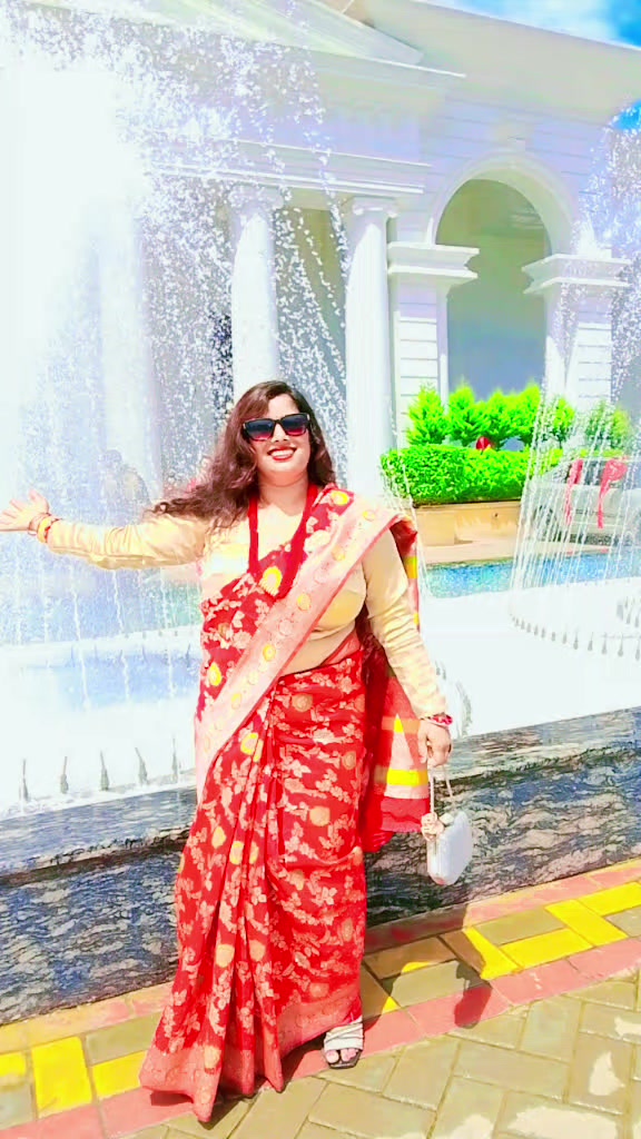 @sushmita Devkota