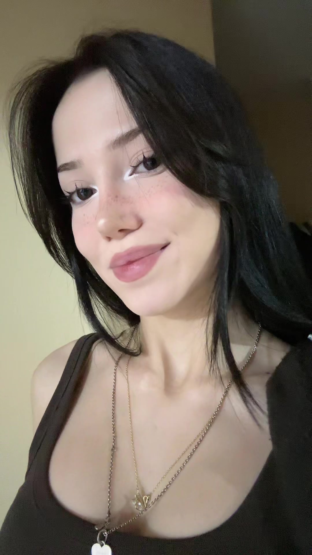 @şeker