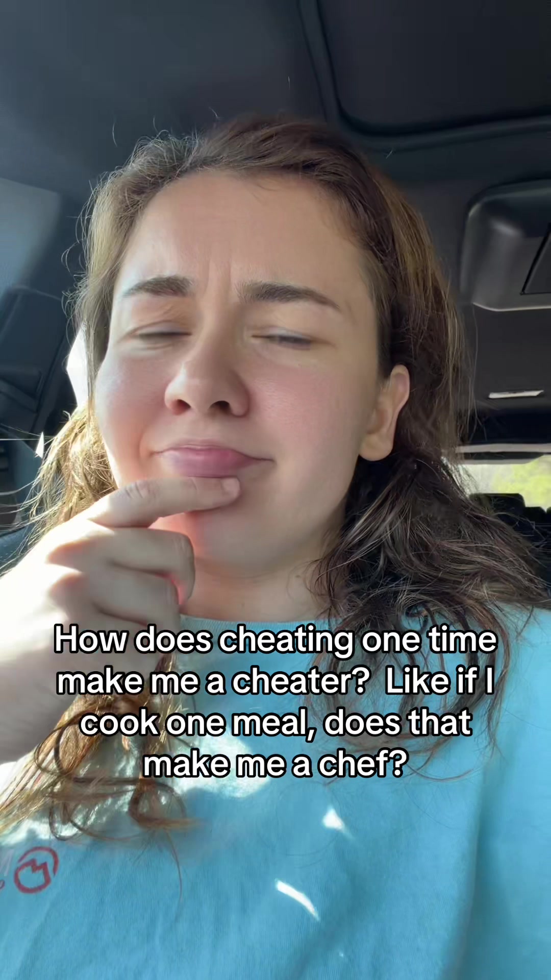 @Iluvboobies