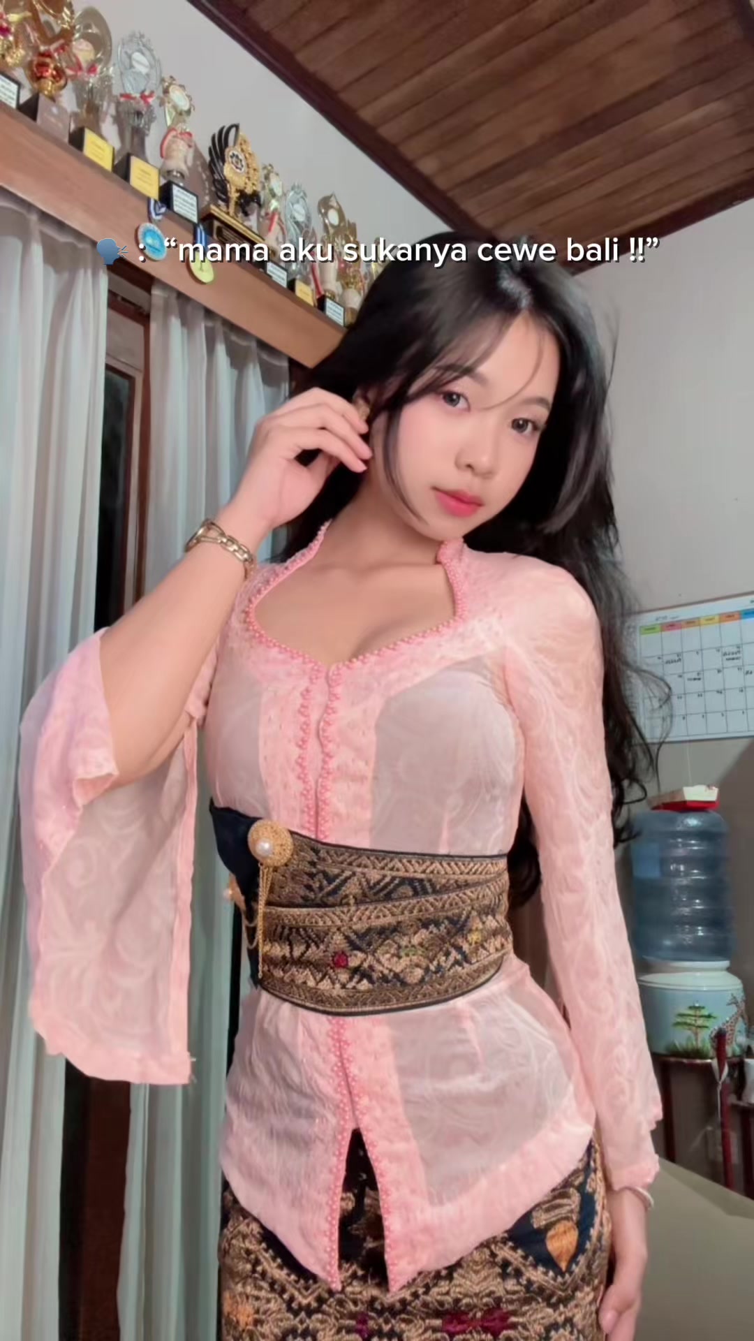 @gung amy