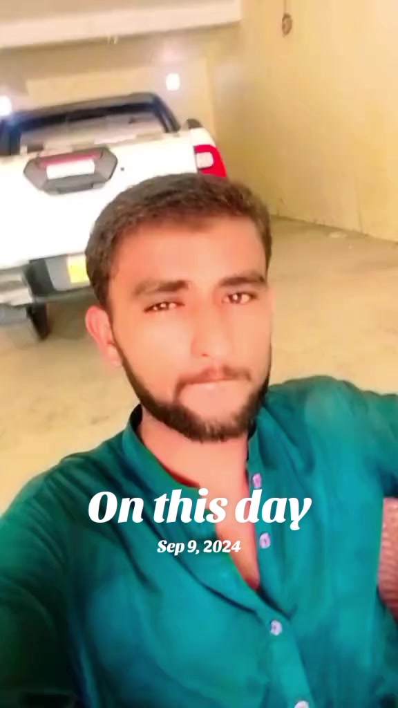 @ALi CHOHAN KiNG😎 804 🦁⚔️