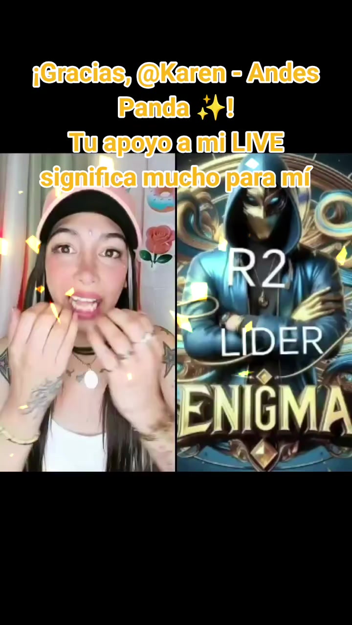 @xoana💜💛💚