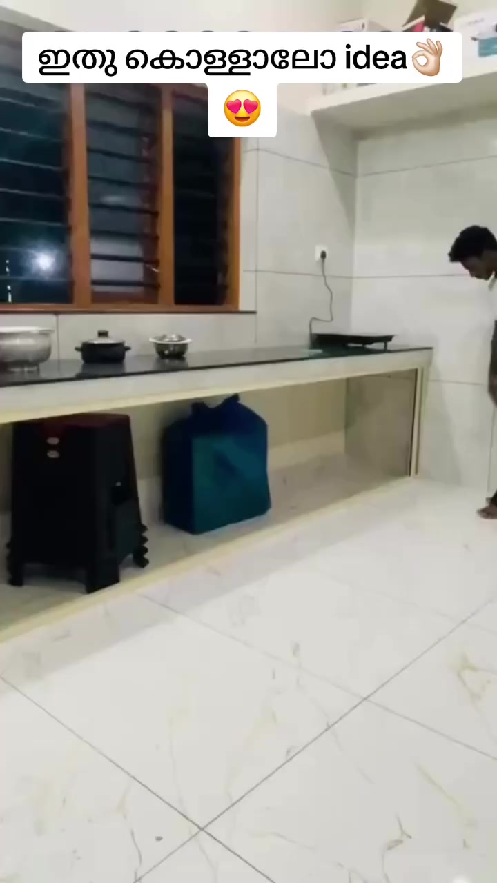 @Home7decore