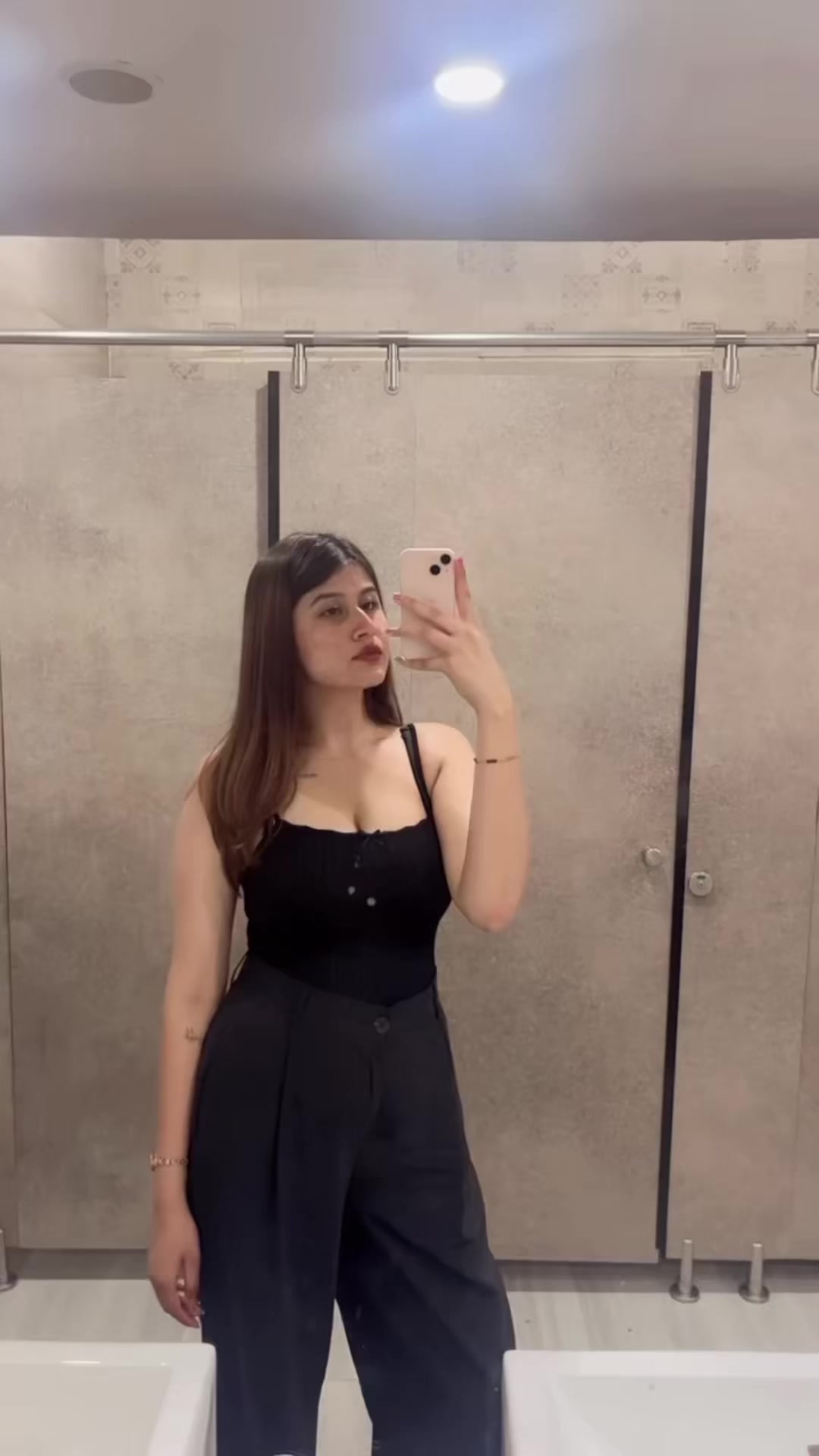 @preeti_xx