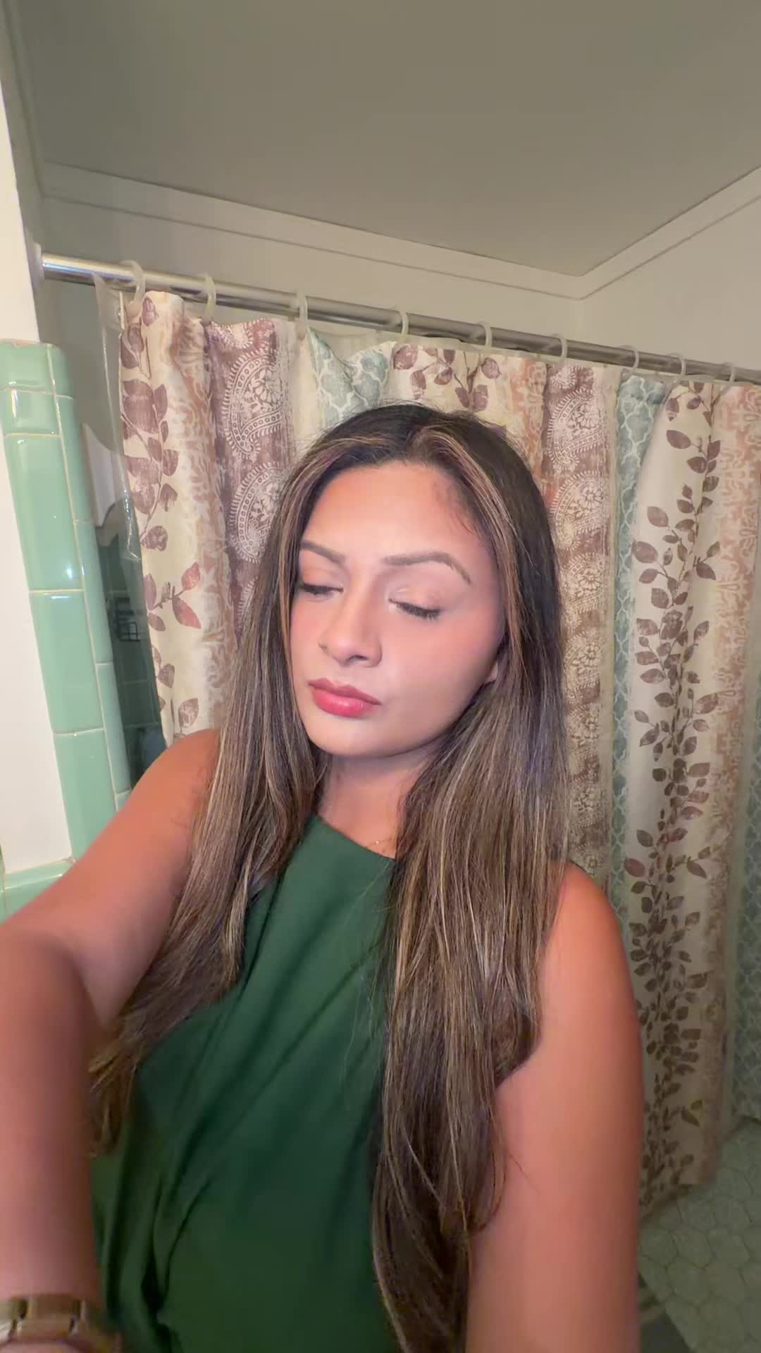 @Jimena 🦷