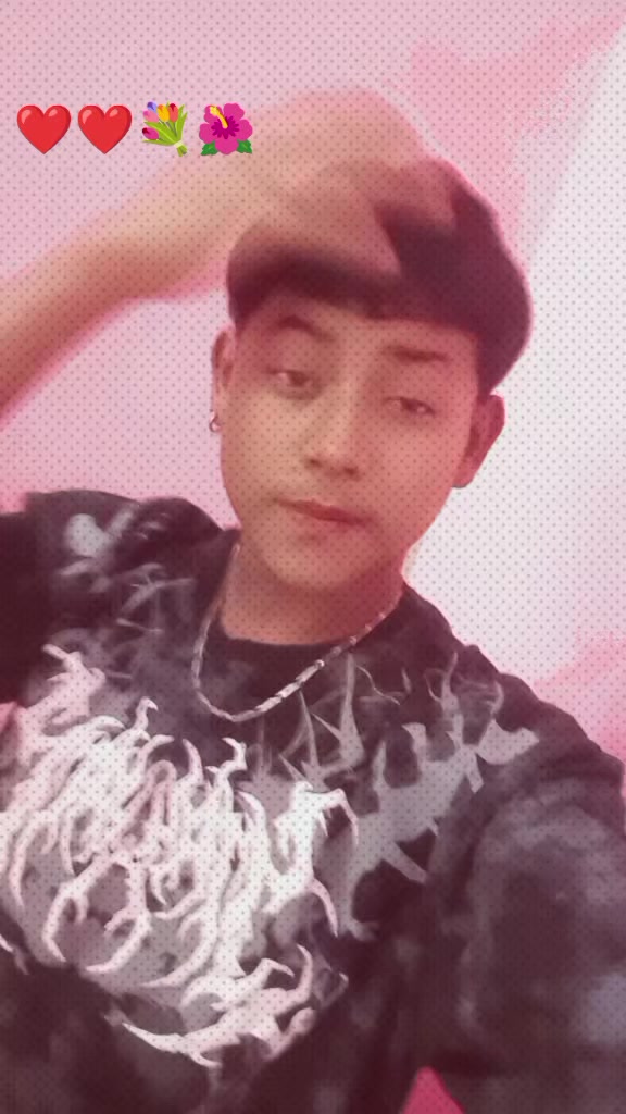 @i love❤ you ❣️too