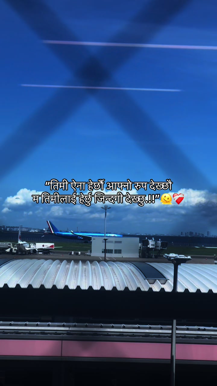 @Indira🫶🌸