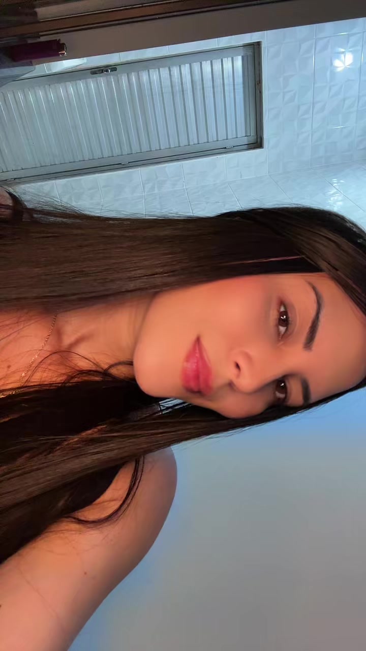 @Tamaravilhosa