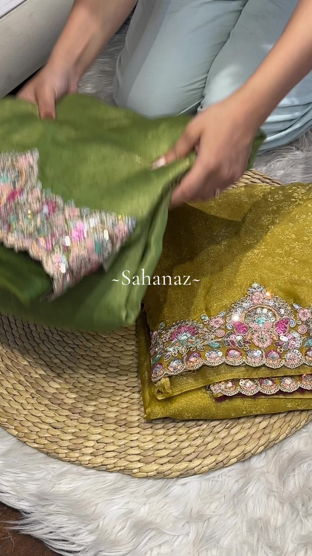@Sahanaz