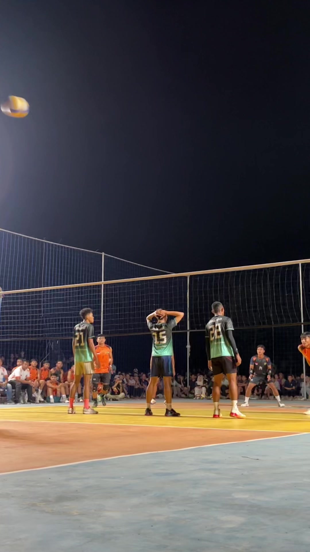 @napisvollyball