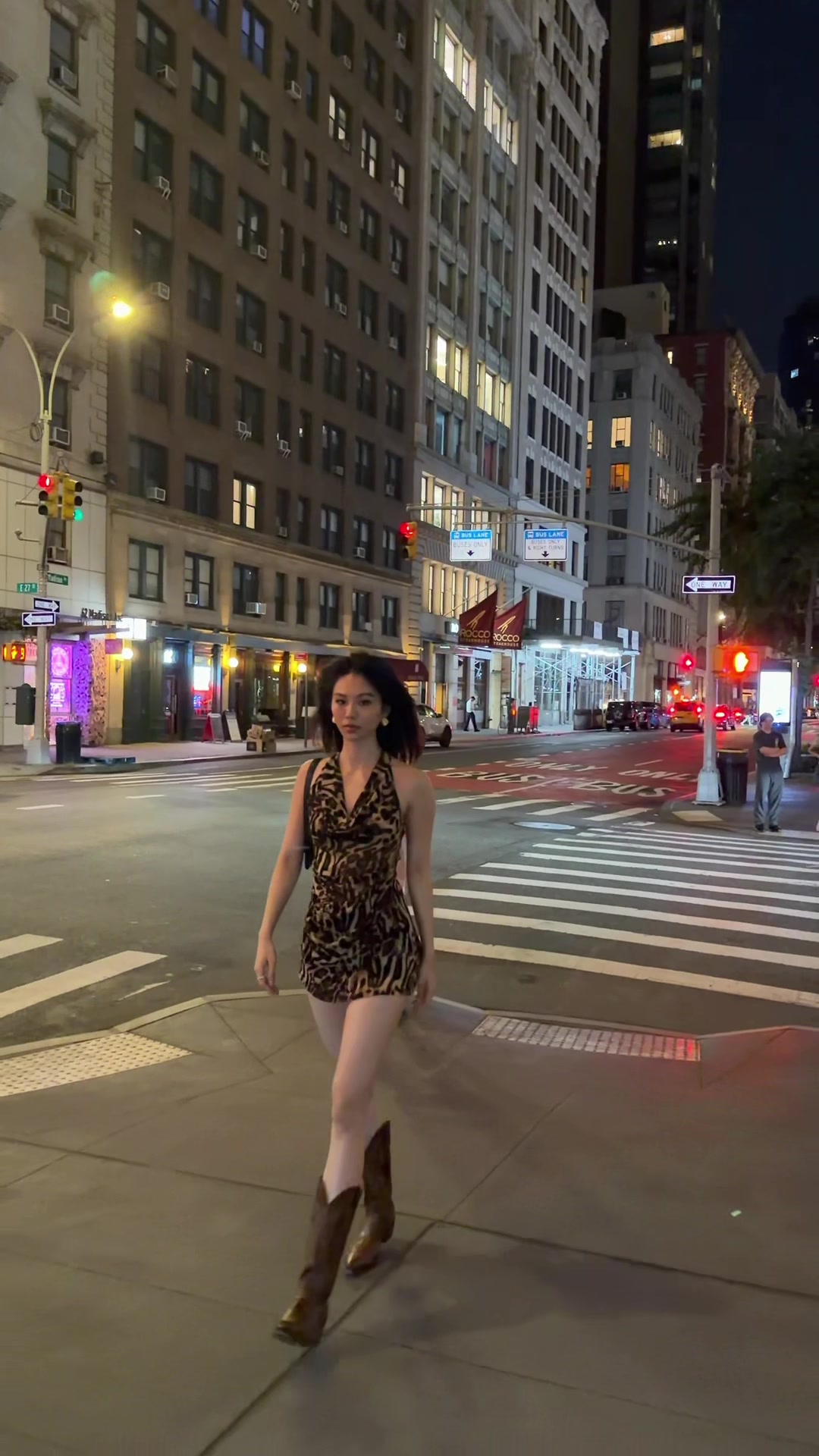 @Rosemii