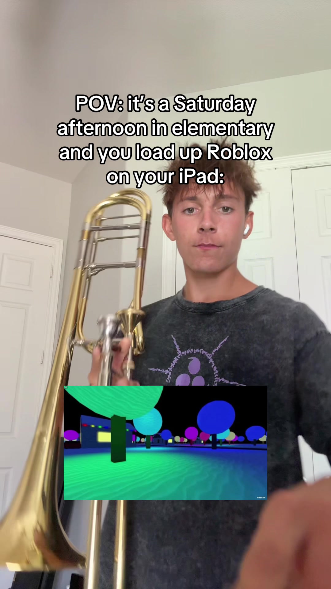 @joshsucksattrombone