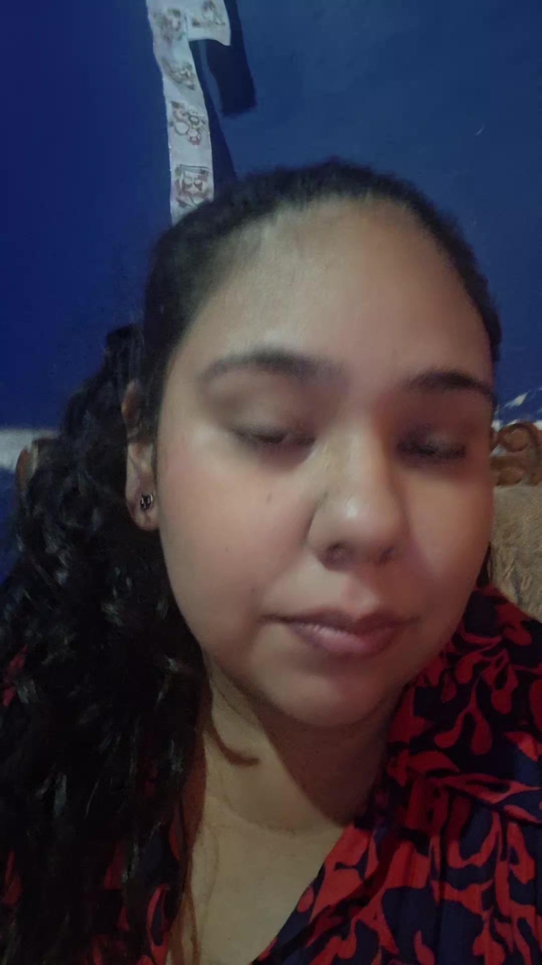 @😻Rosamara Arisqueta❤️🩷😻