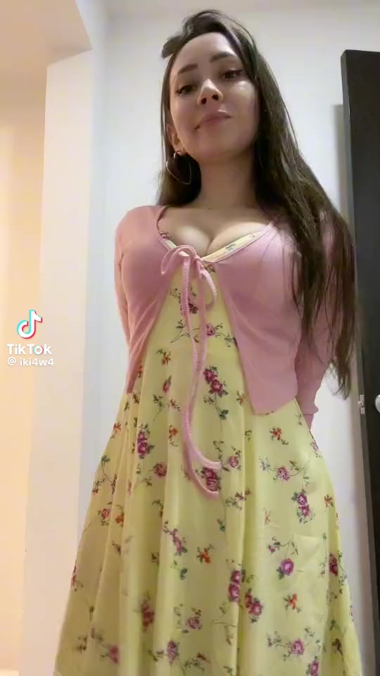 @kike.vmt