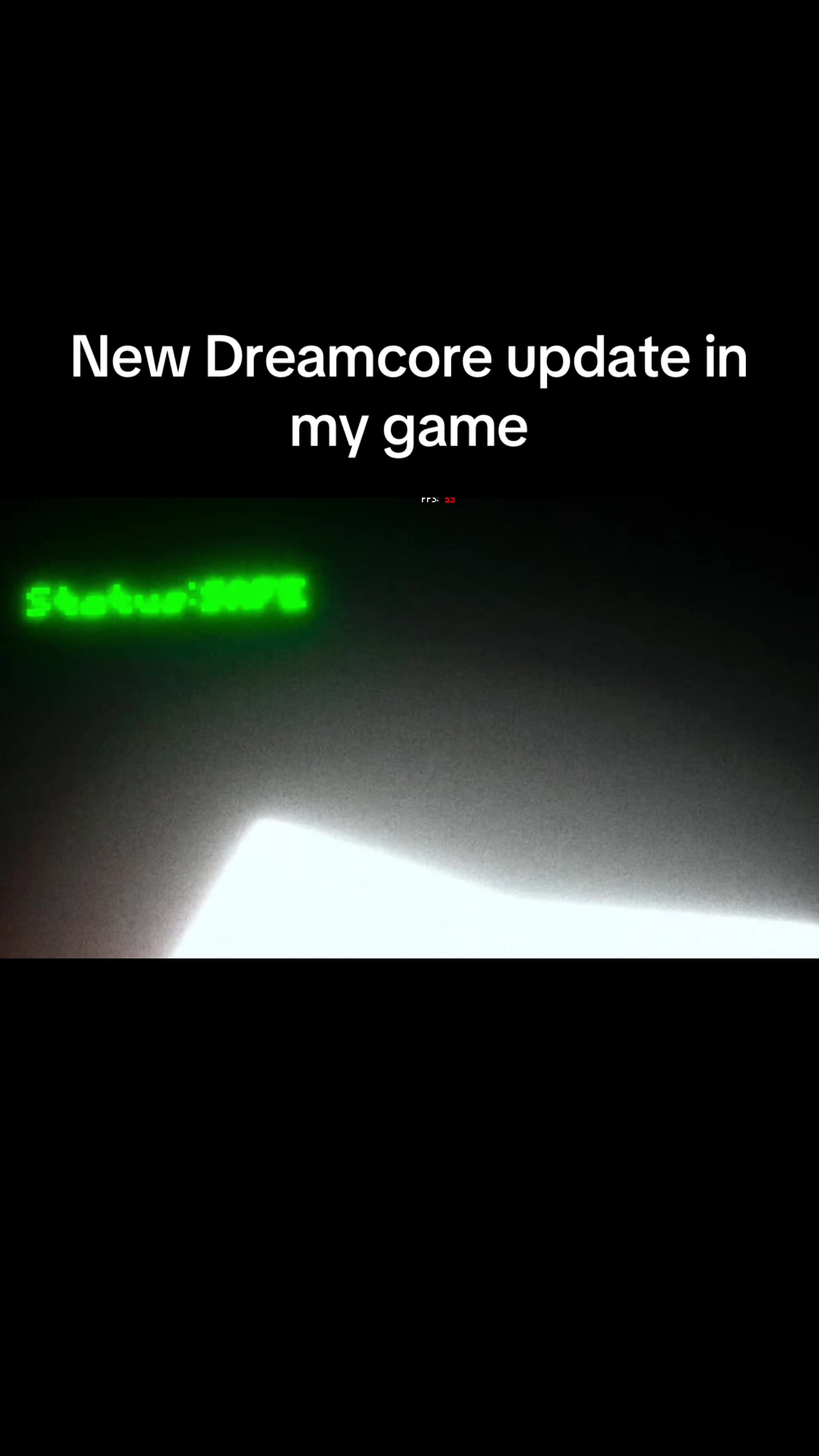 @unknown.cross