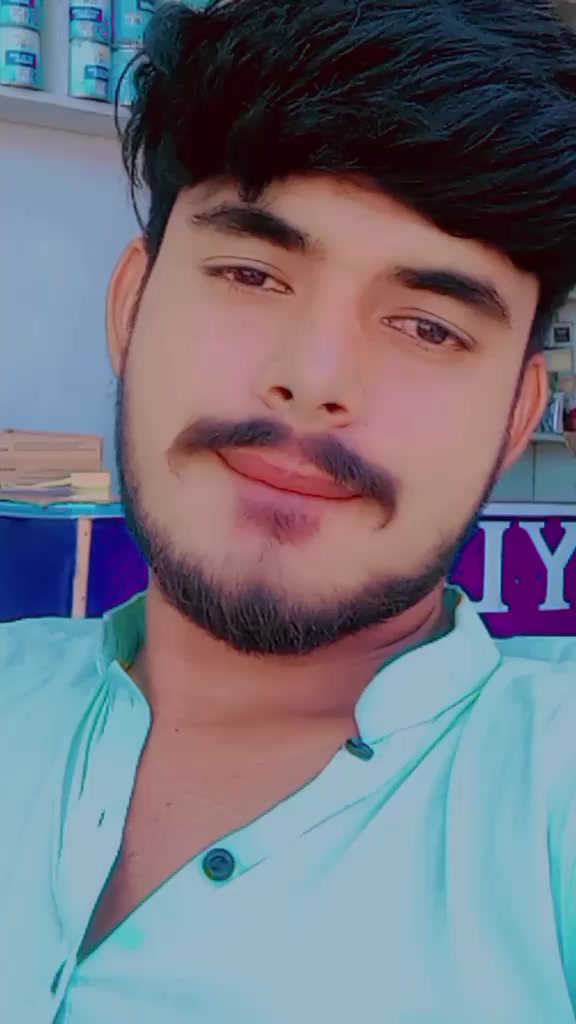 @🖤Shahid Khan 🖤
