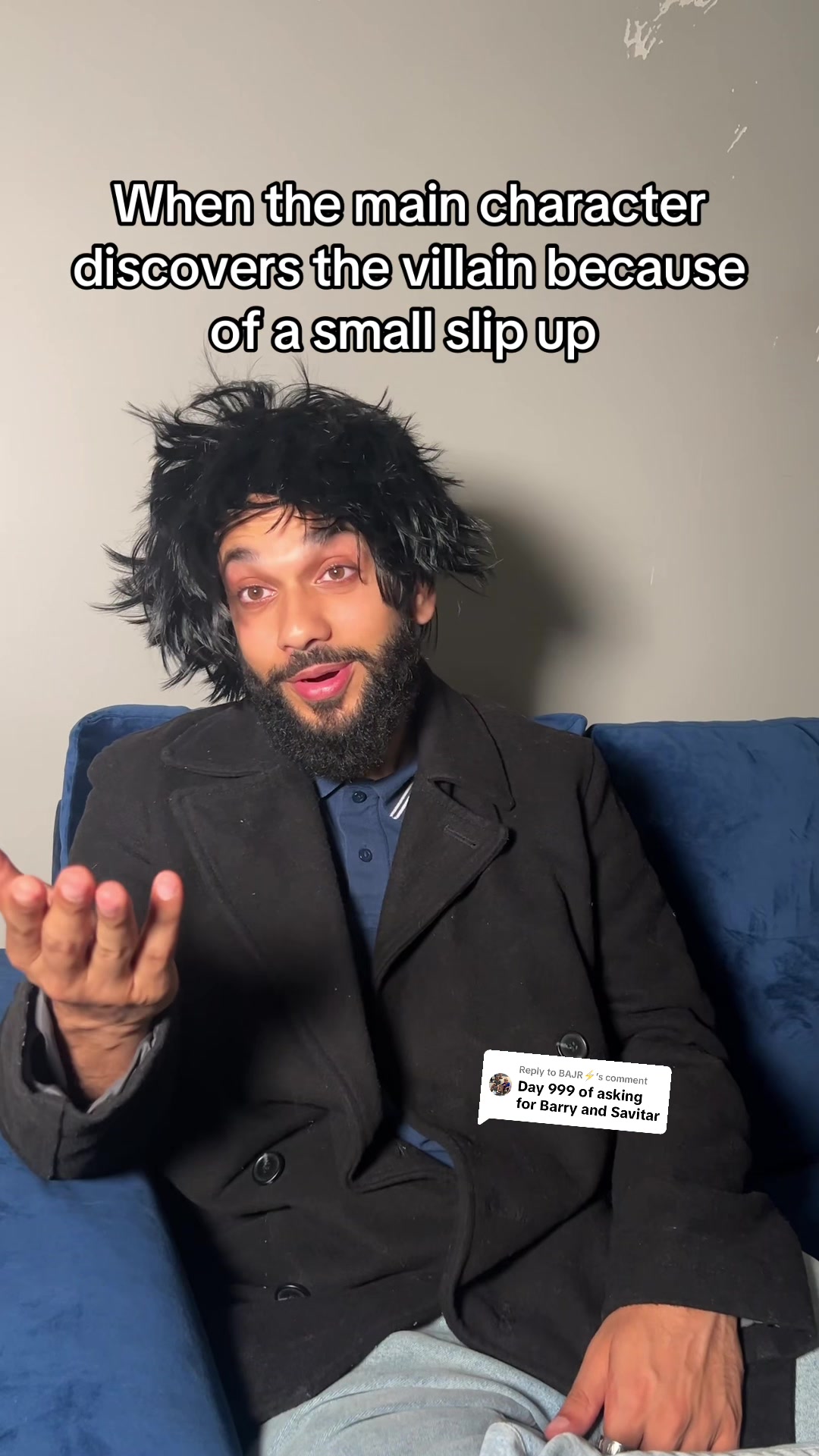 @Faizan Khan