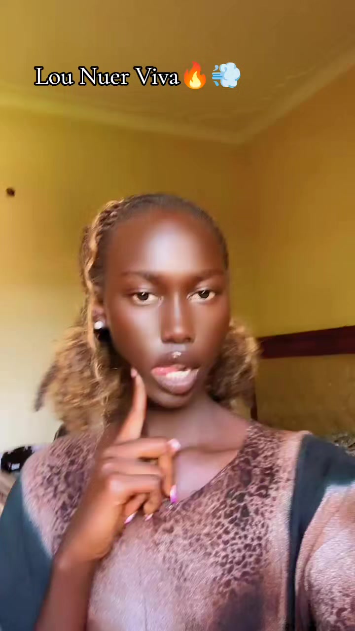@🖤Mïss🇸🇸Bëñjï🖤