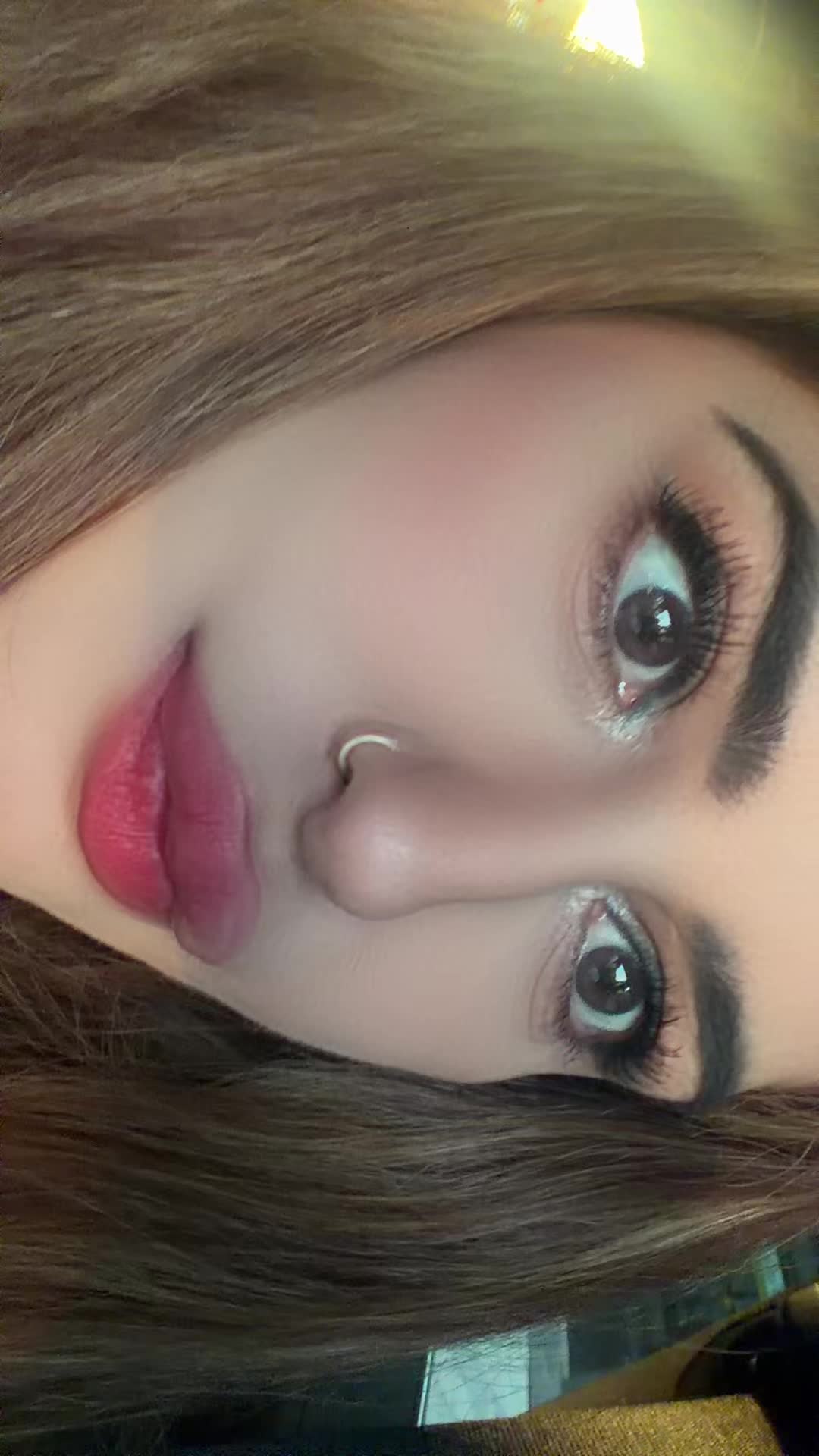 @Barbie 🇵🇰🇺🇸 newyorkistan