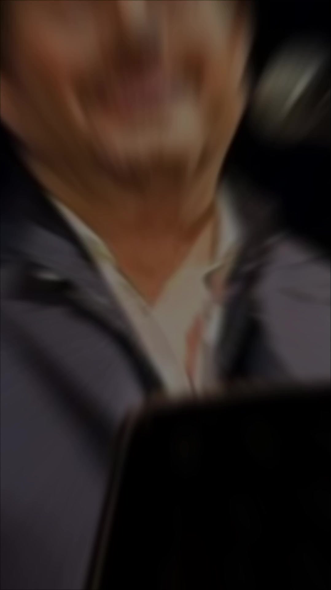 @๐ุฑูุงู ุจูุช ุญูุจ๐โ