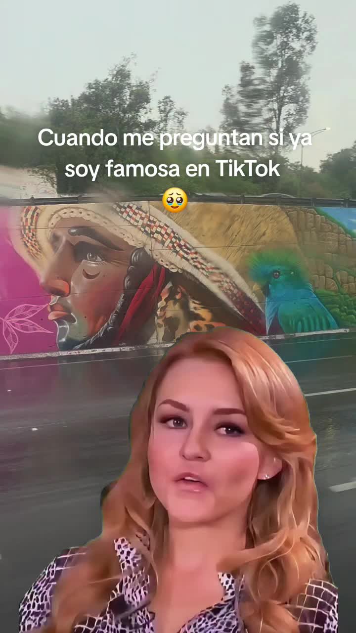 @RaquelRdz♥️