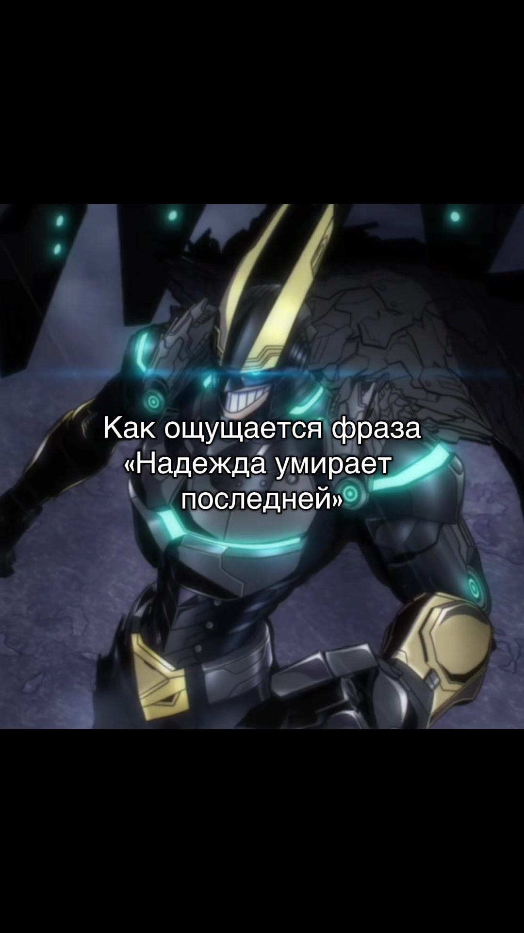 @DBezh🚩