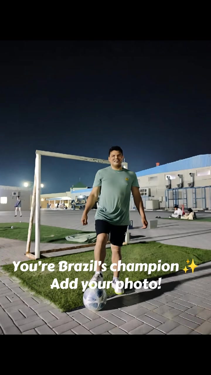 @MAX CHHETRI