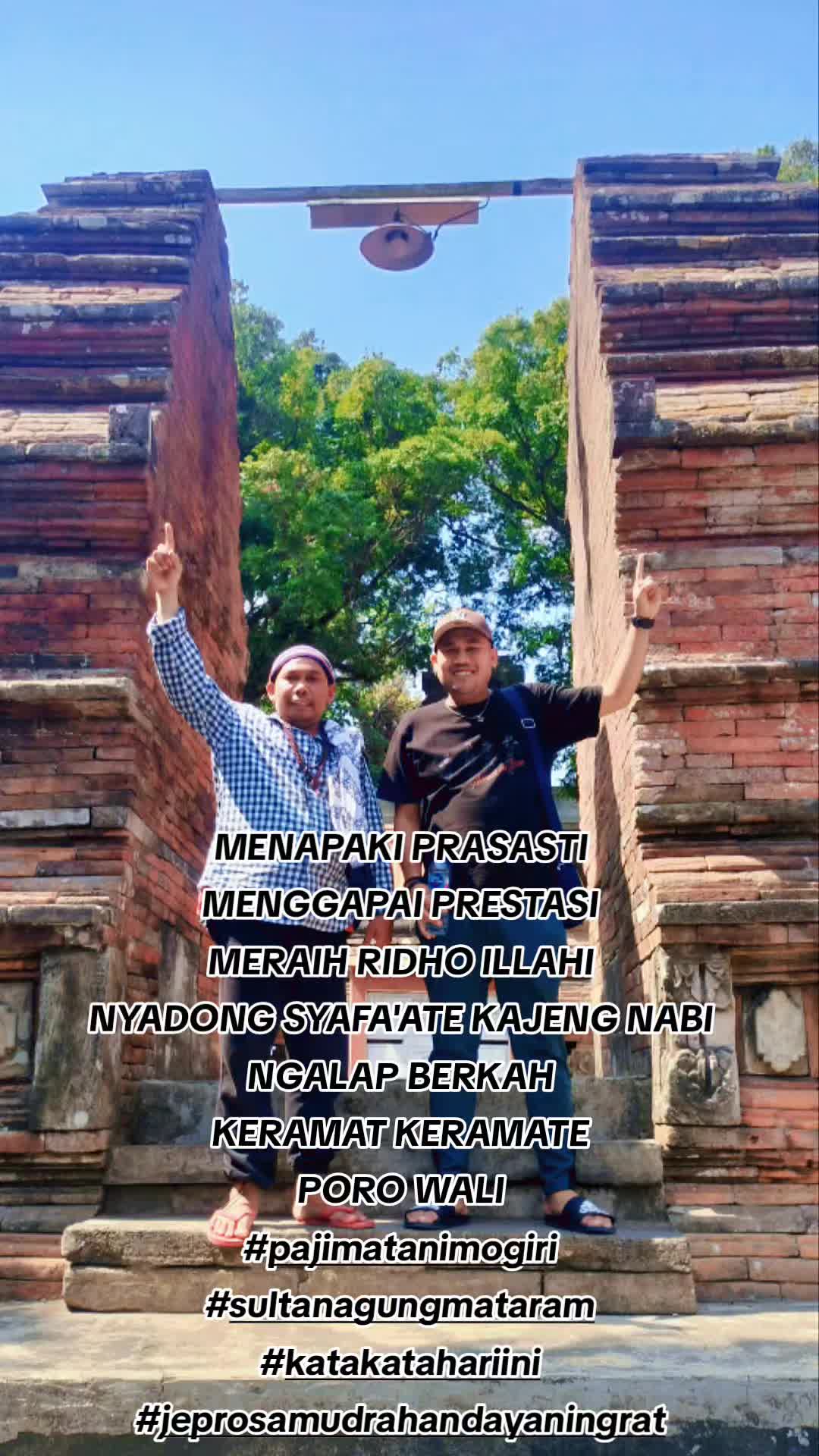 @JEPRO SAMUDRA