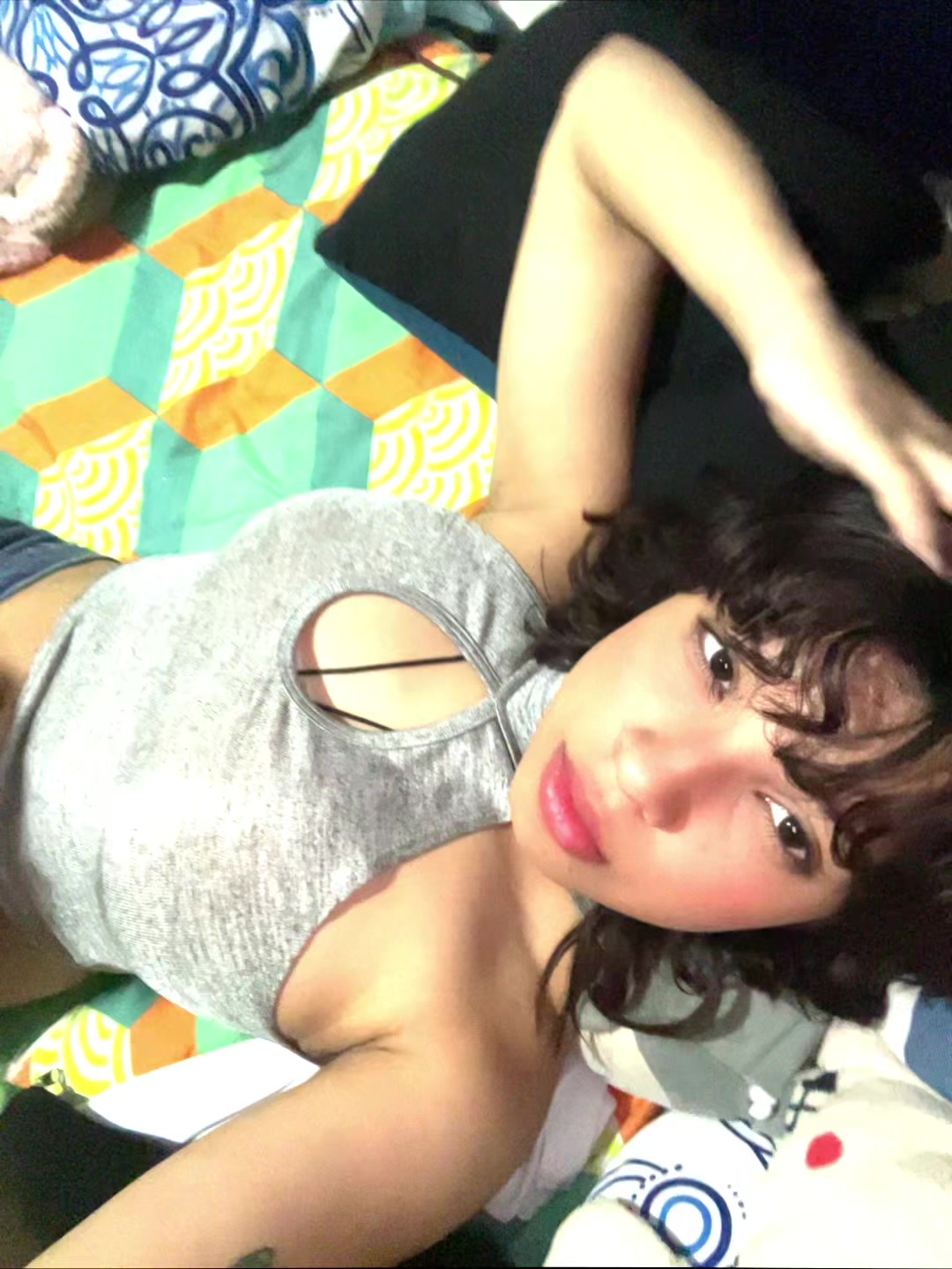 @nana🖤