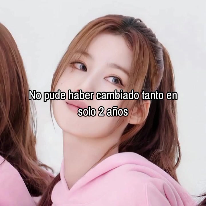 @˚₊‧꒰ა𝒽𝒶𝓃 𝒿𝒾𝓈𝓊𝓃𝑔໒꒱‧₊˚