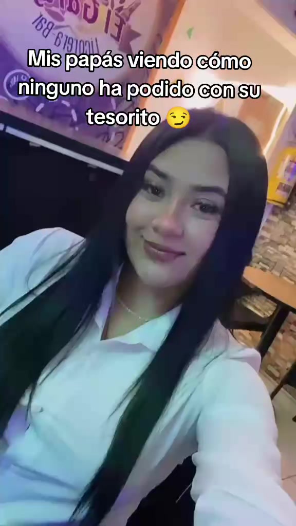 @taticastro😍❤️