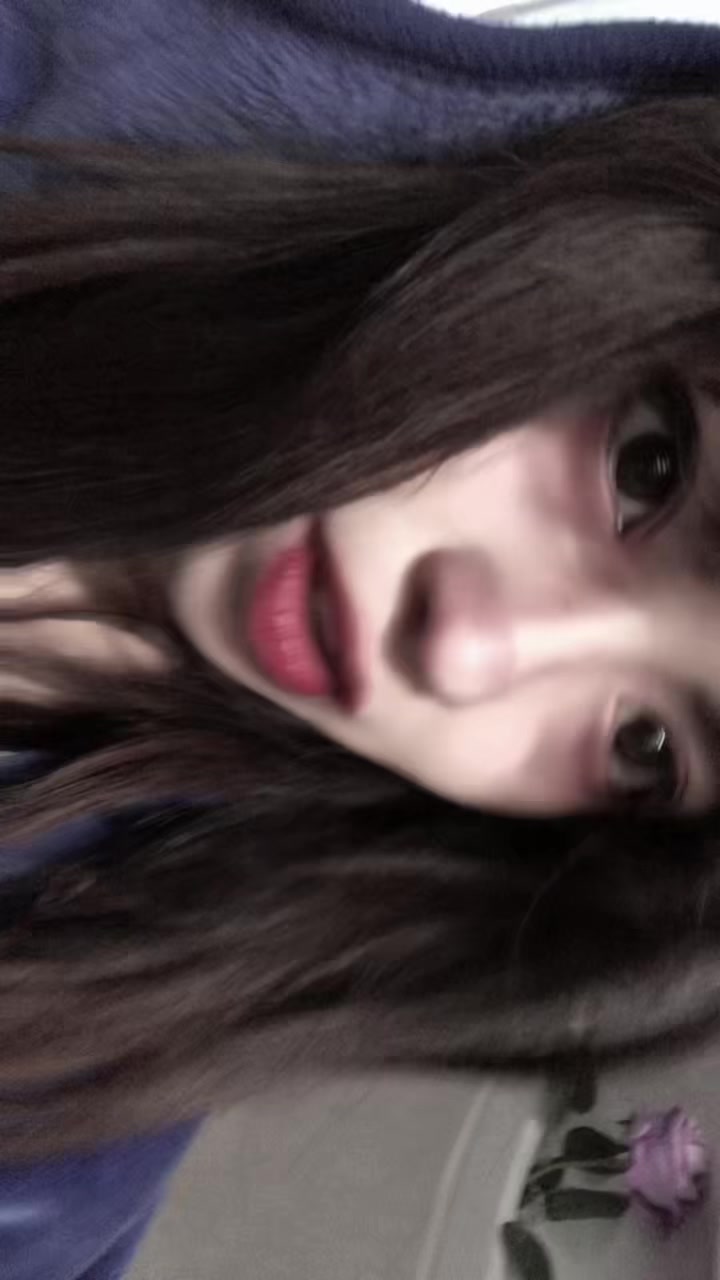 @GATOO