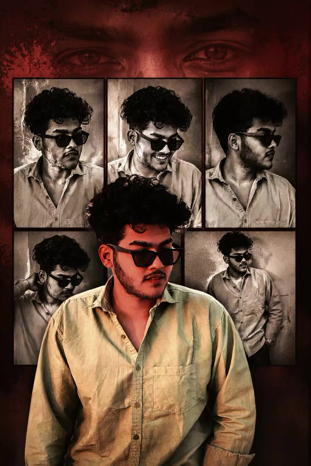 @❛🪄✰লুঁচ্চাঁ-༎-S'k'-🍒'〲×͜×