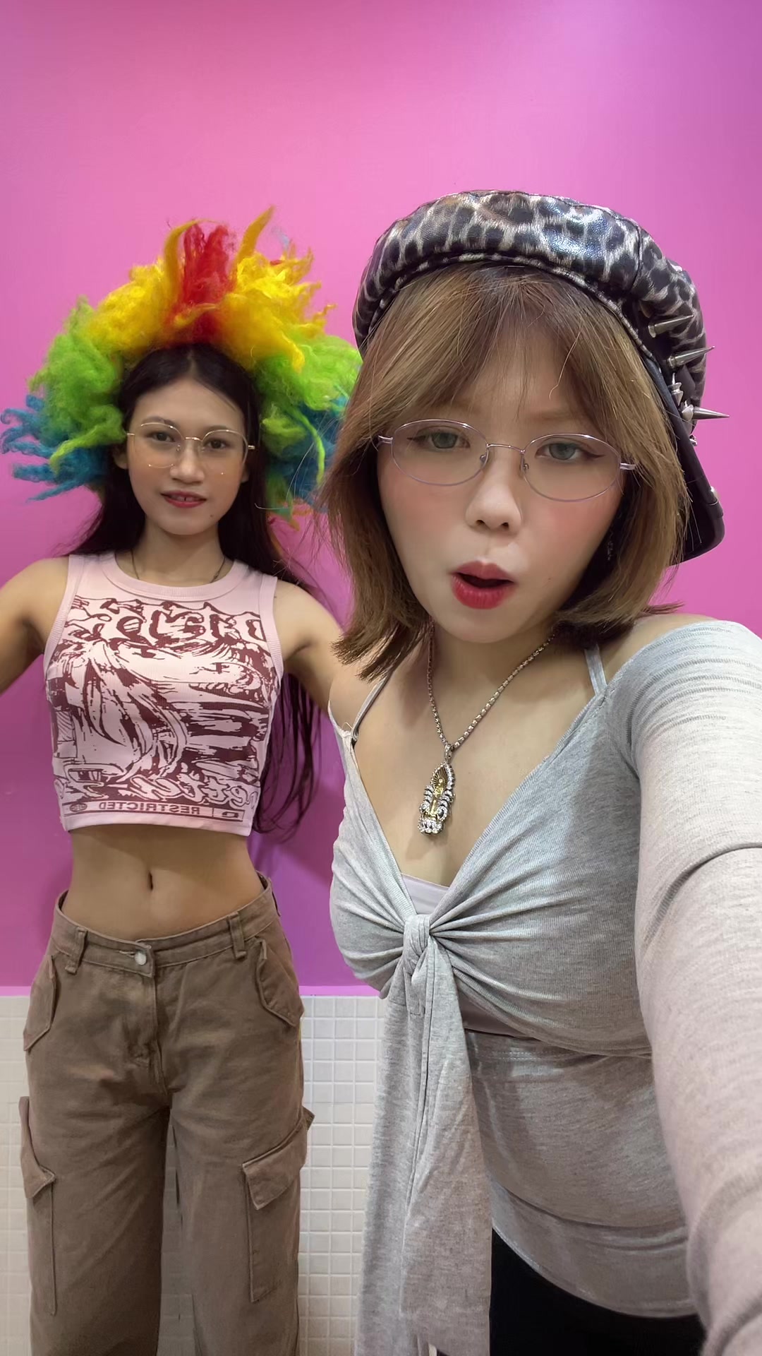 @bellangha