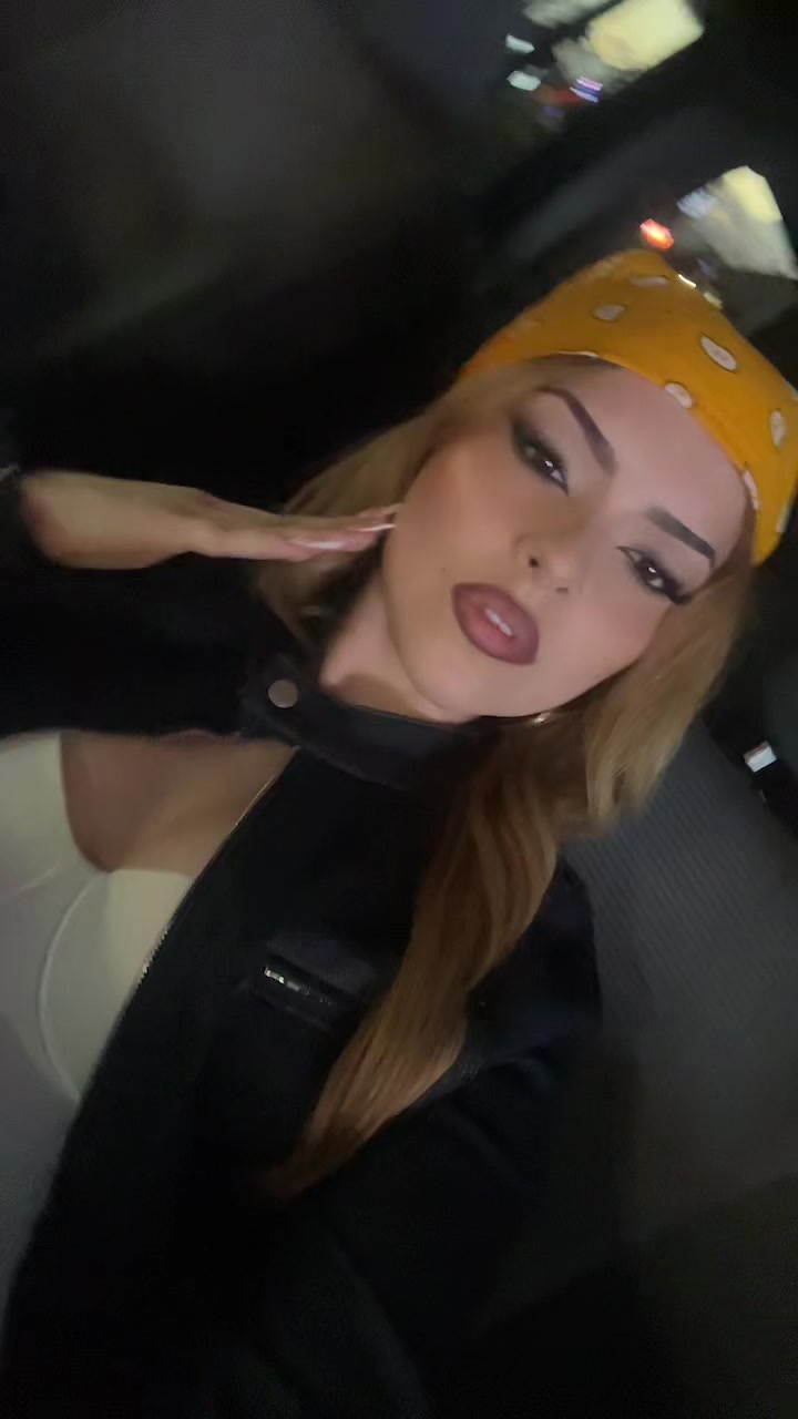 @Ehngel Quintero