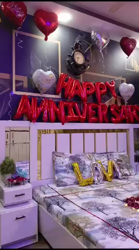 @Salman chohan