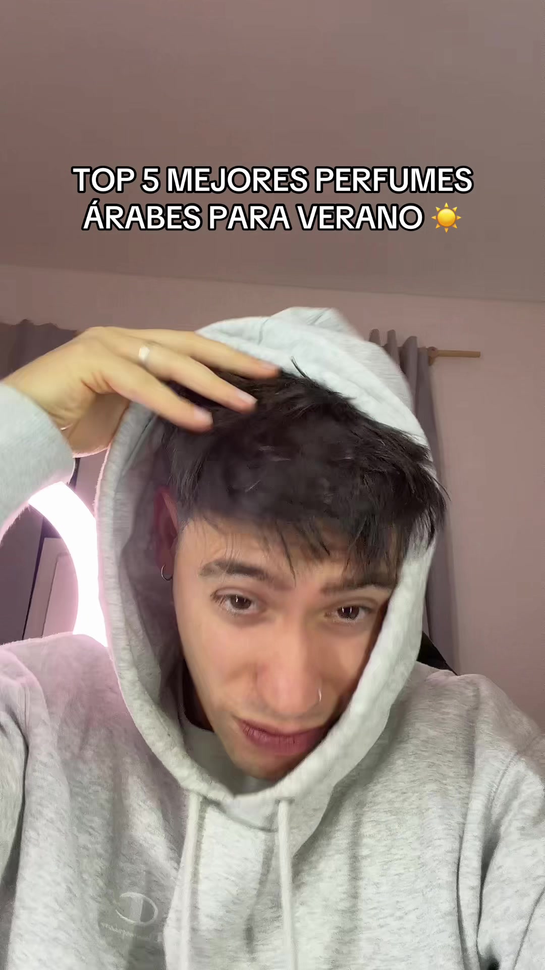 @laure