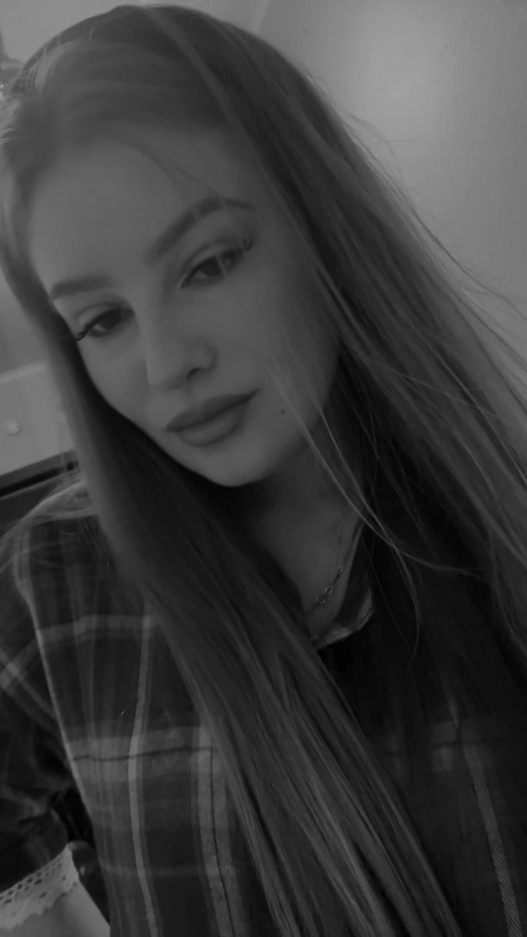 @Бесконечных🇷🇺