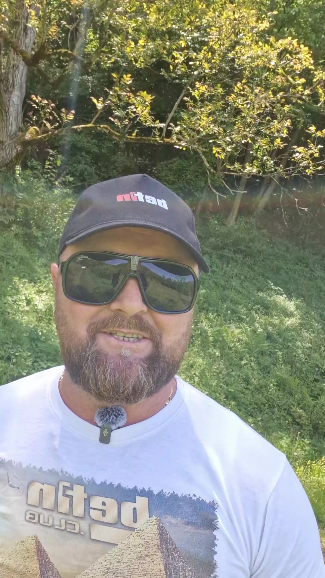 @Django Egzotik
