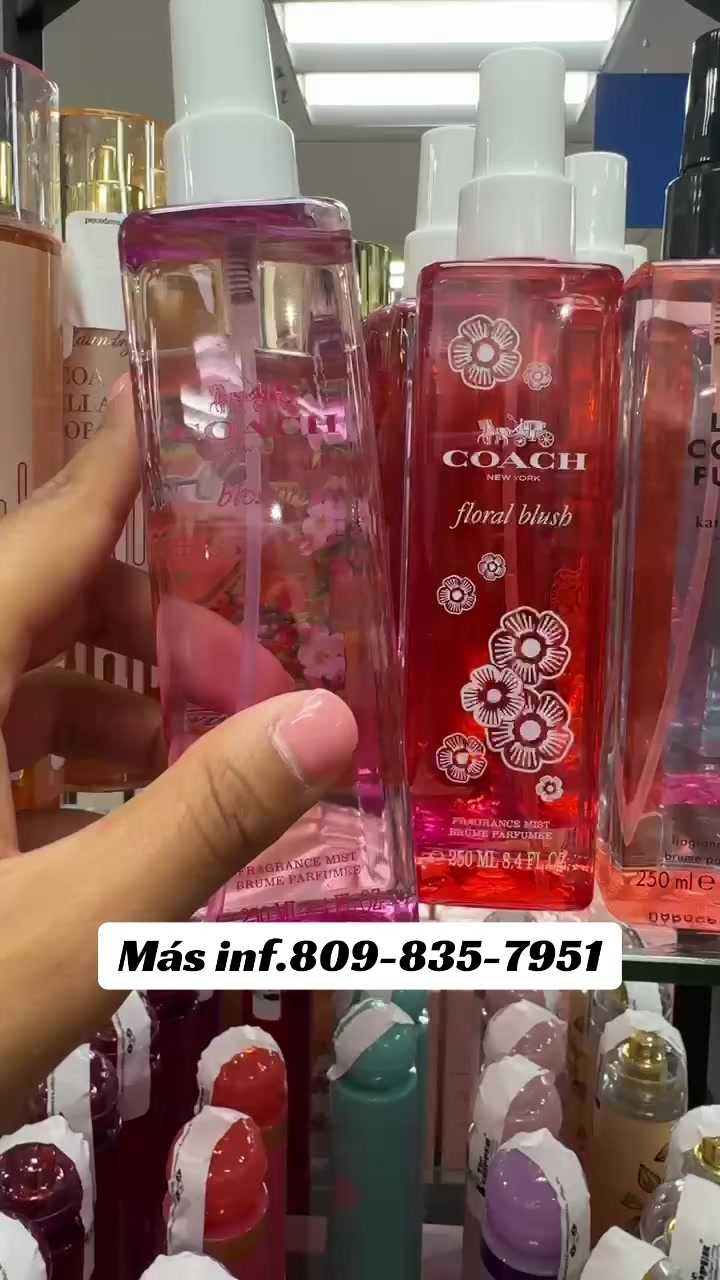 @Ann &acute;s Pink Shop