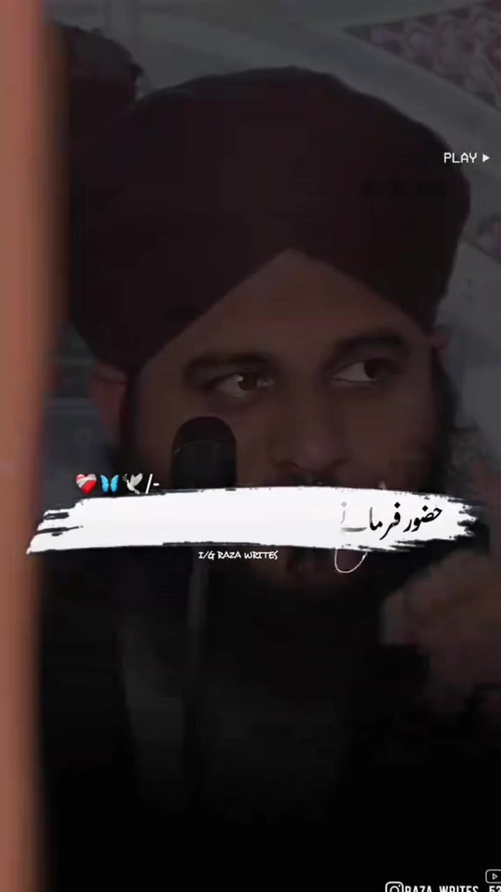 @Hamza Maqsood 288
