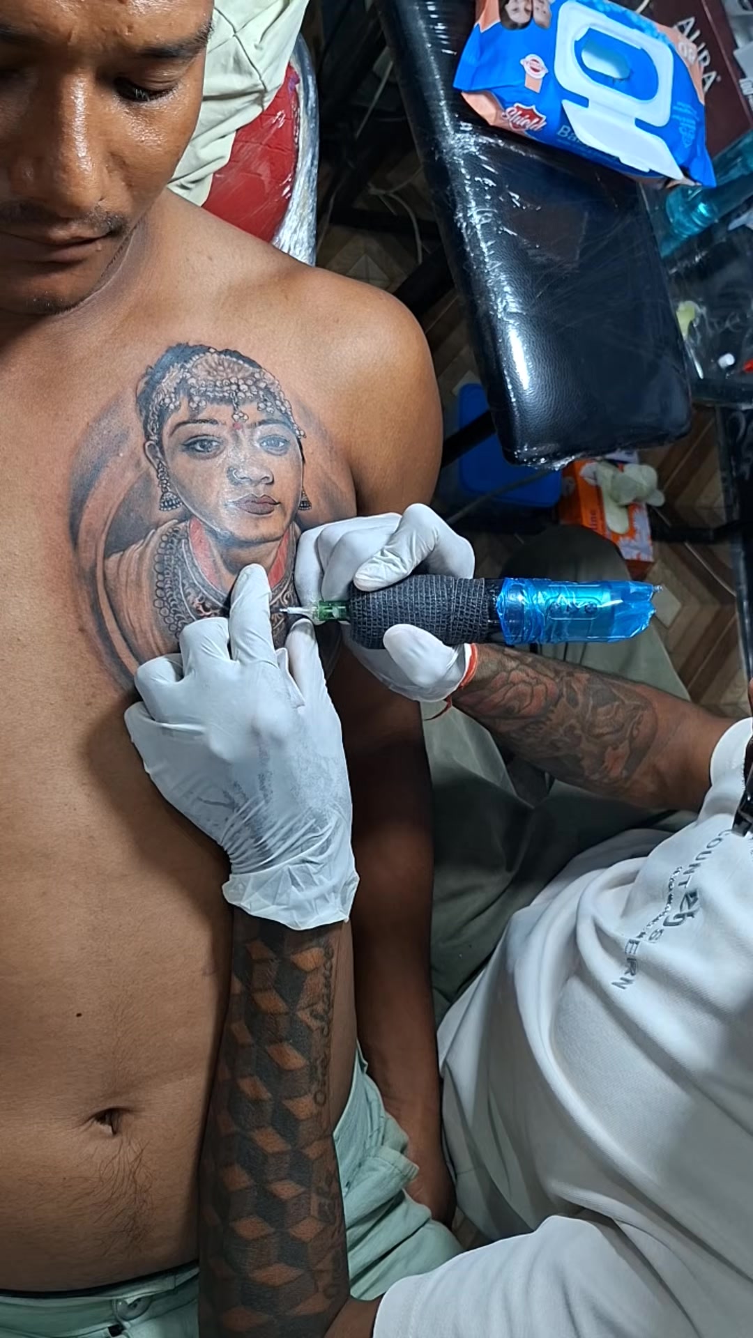 @kmtattoo003