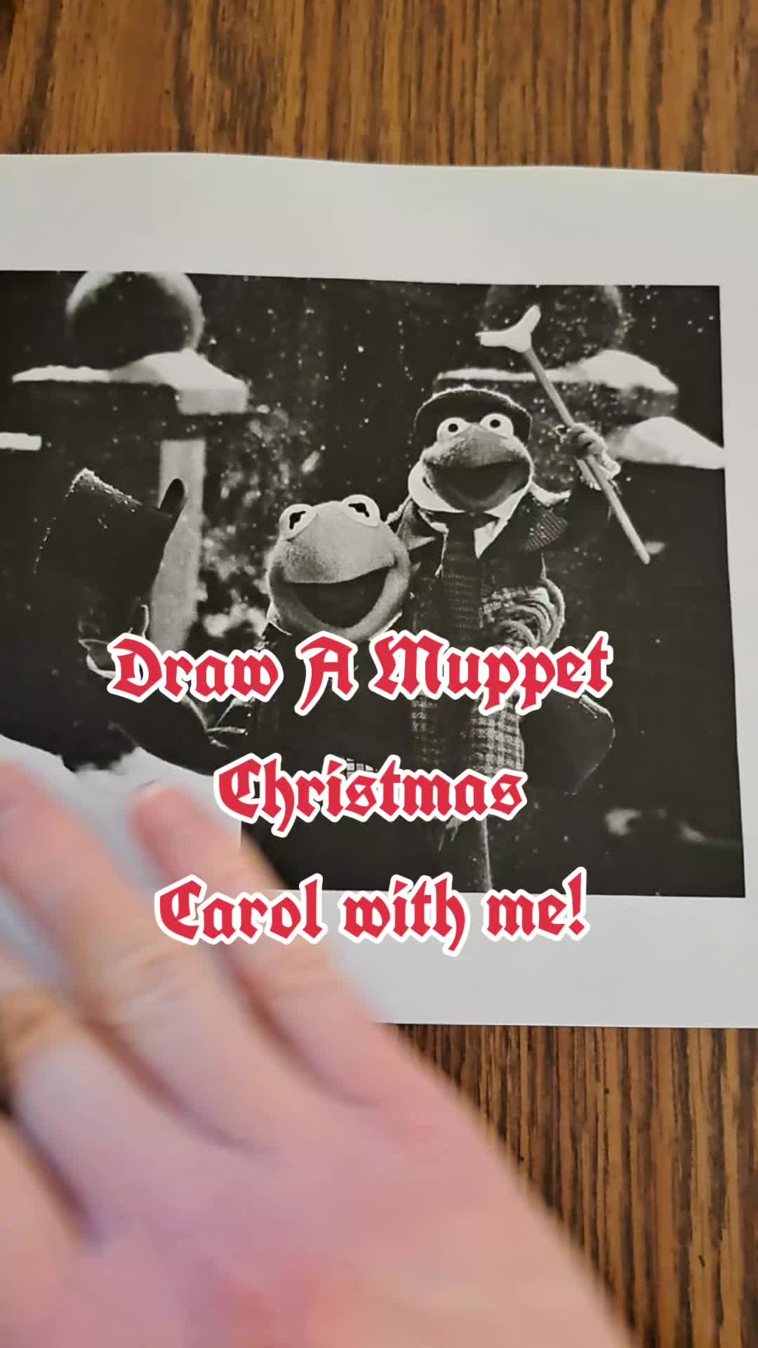 @muppetguy05