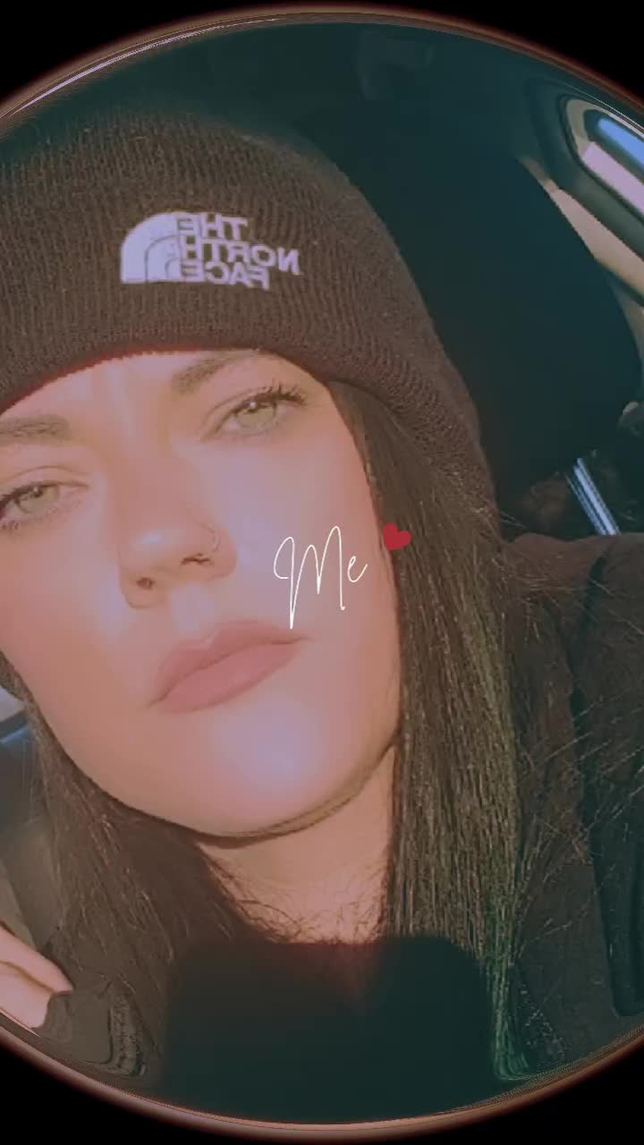 @BrookieCookie