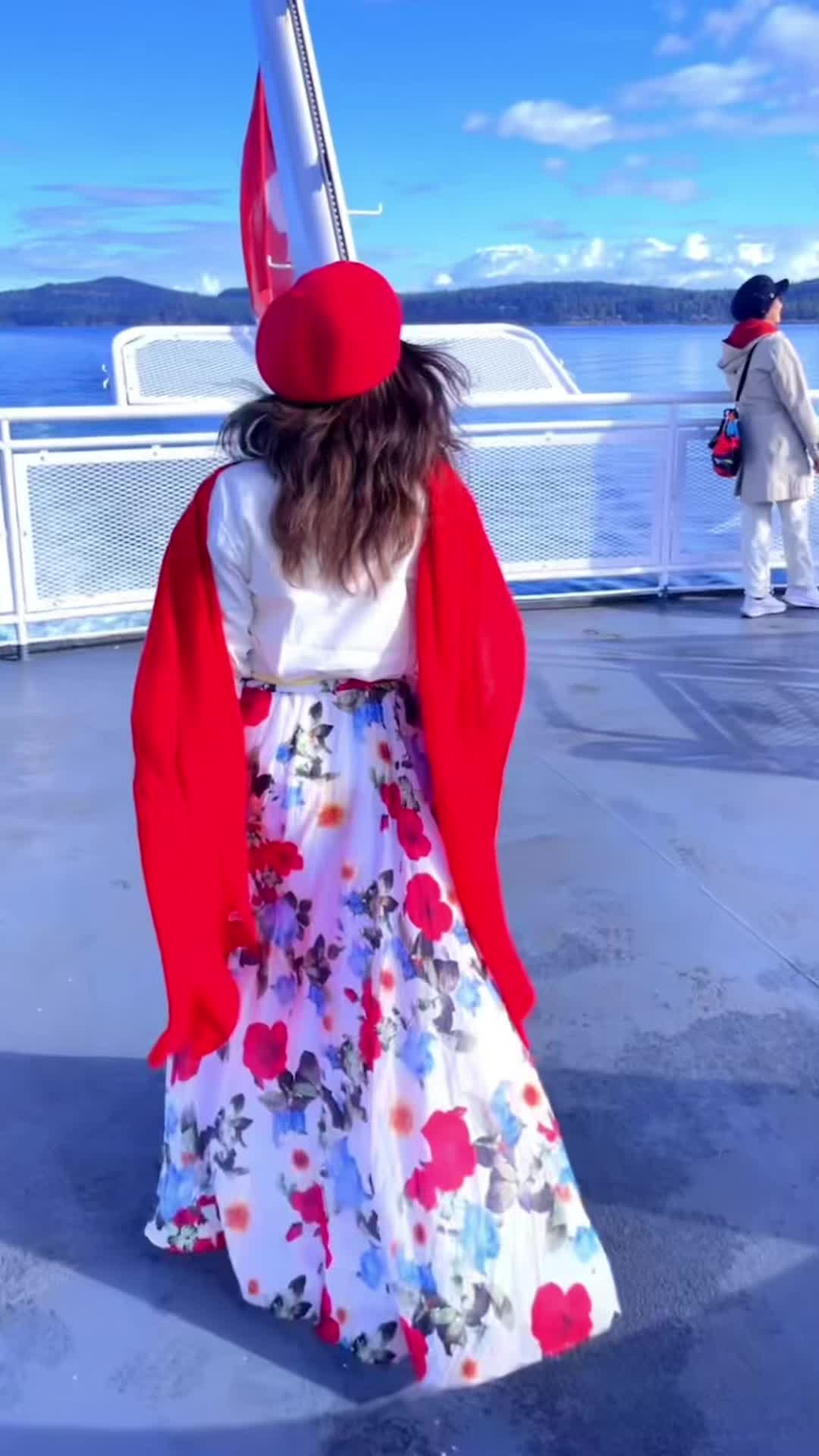 @kiran rana777