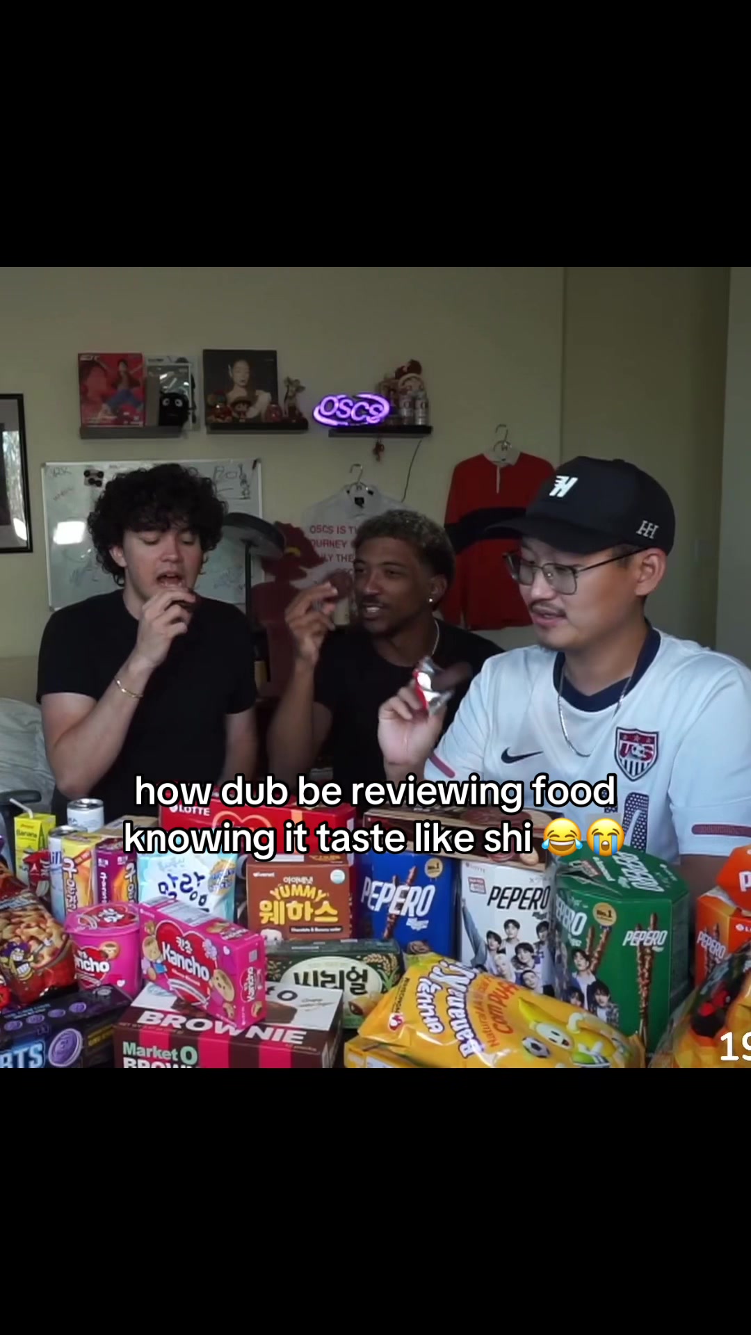 @Santi